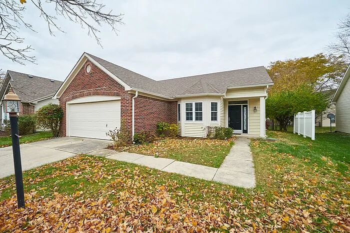 10854 Belair Dr