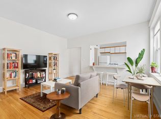 233 Kelton St #9, Brighton, MA 02135