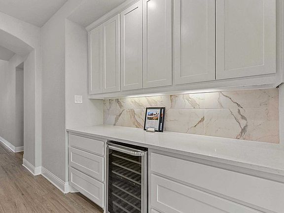 5th image of 7533 Whisterwheel Way