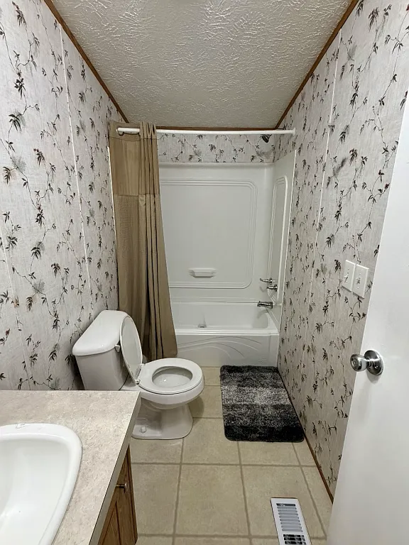 6112 Foote Mineral Lane - 2 — Photo 3