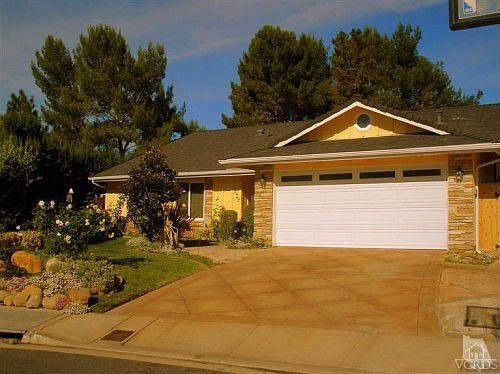 1st image of 1639 Alder Wood Pl