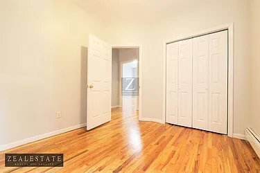 Rented by ZealEstate Group Inc