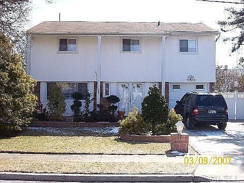 3rd image of 980 Mildred Dr
