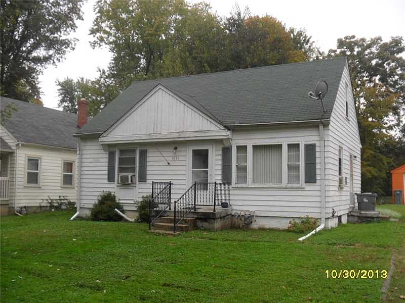 1st image of 4156 N Oxford St