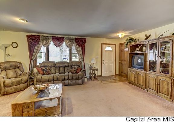 5th image of 59 Lamar Ct