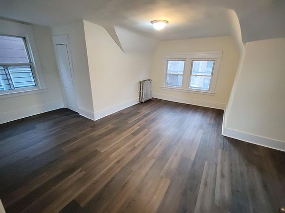 3rd image of 74 Bruce Ave Floor 2