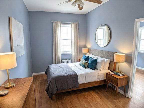 2nd image of 163-30 Phroane Ave #1