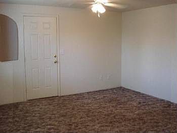2nd image of 2397 Howard Ave APT C