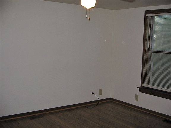 4th image of 39344 N Lake Ct