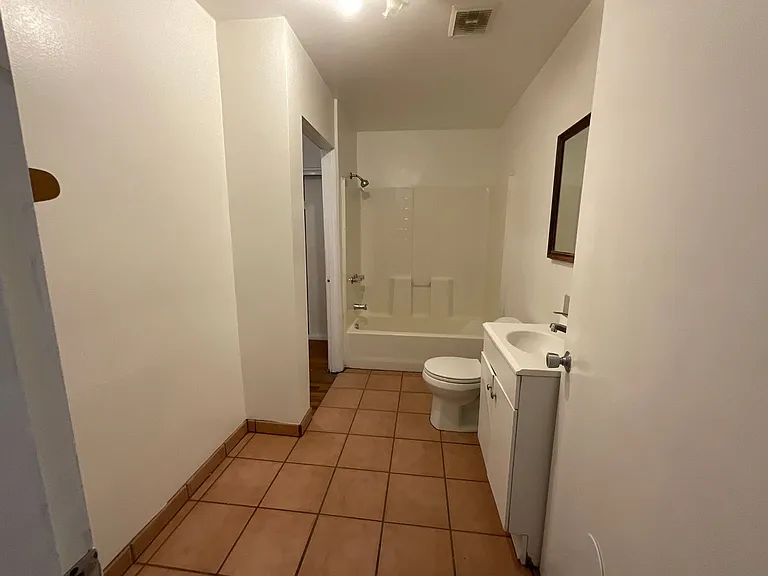 6653 Julie St — Photo 12