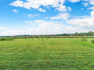 0 Dot Rd, Springfield, TN 37172