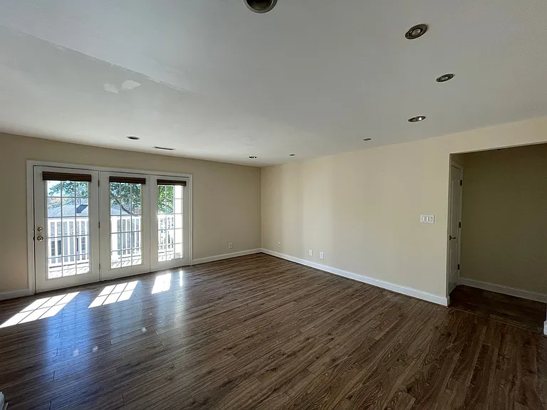 1311 Villa Way #C — Photo 21