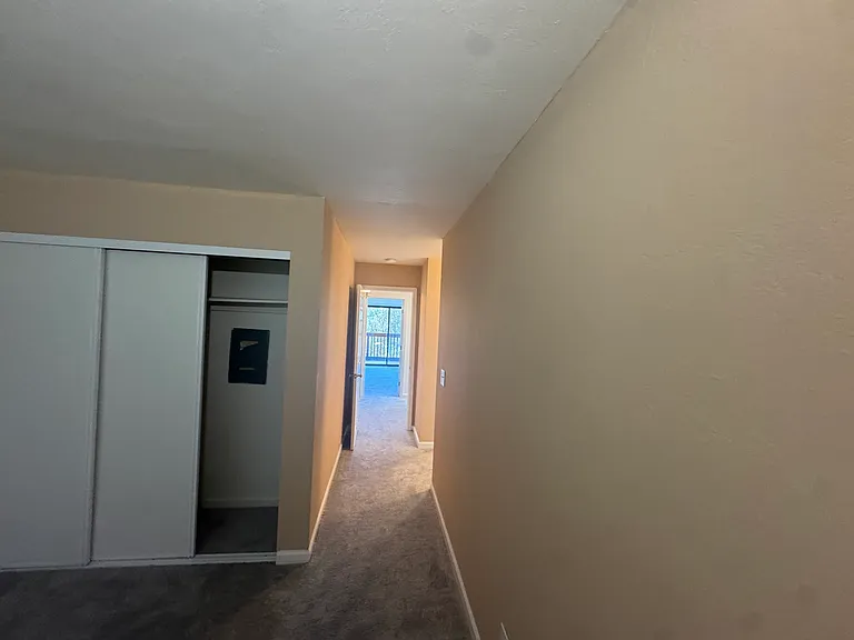 28 Arana Cir — Photo 22