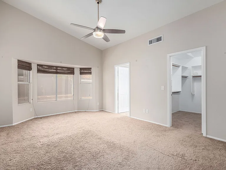 15428 S 23rd Pl — Photo 15