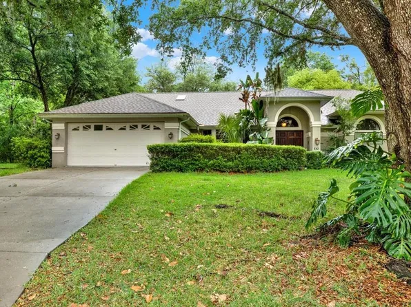642 Erin Way, Brooksville, FL 34601