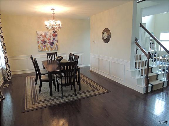 3rd image of 2704 Monacacy Dr #229