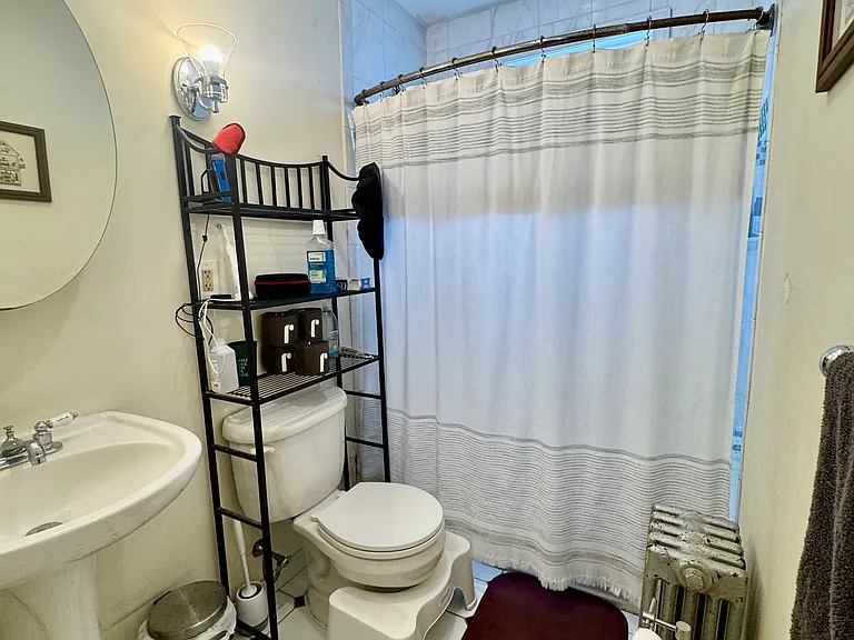 16 Kenwood St #1 — Photo 13