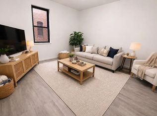 1489 Beach Ave APT 3, Bronx, NY 10460