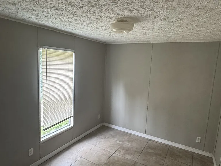 10817 Cozarts Chalet Dr — Photo 11
