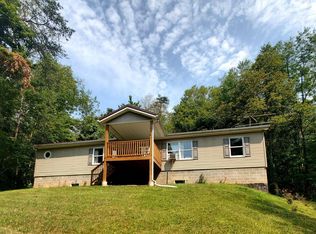 1242 Cement Hollow Rd, Jersey Shore, PA 17740