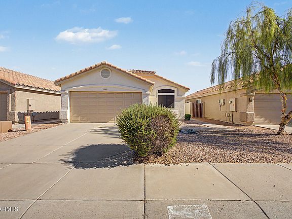 2nd image of 2019 E GLENHAVEN Drive