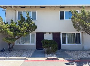 1218 Dana Dr APT D, Fairfield, CA 94533