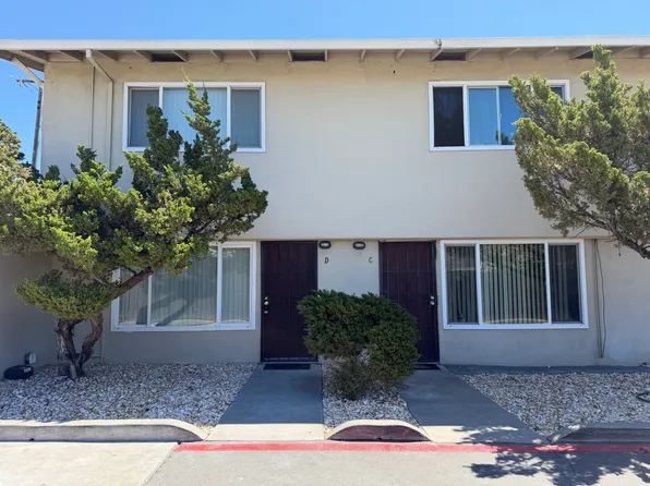 1218 Dana Dr APT D, Fairfield, CA 94533