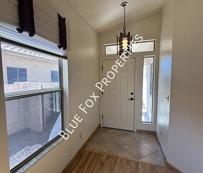 9511 E Briana Ln — Photo 14
