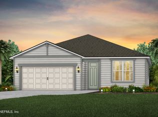 3242 PIPERS Way, Green Cove Springs, FL 32043