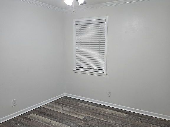 4th image of 8219 McGee Thompson Rd