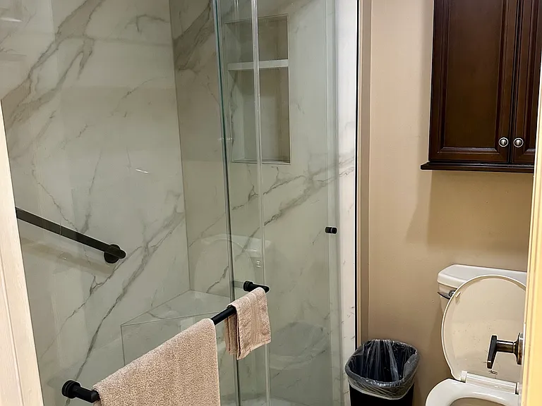 4336 Lakeshore Ln #304 — Photo 7