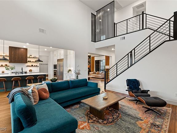 2nd image of 182 Carmel Sky St