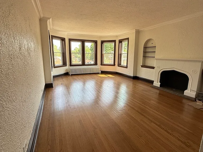 1316 Seward St #3 — Photo 8