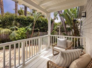 1394 Danielson Rd, Santa Barbara, CA 93108