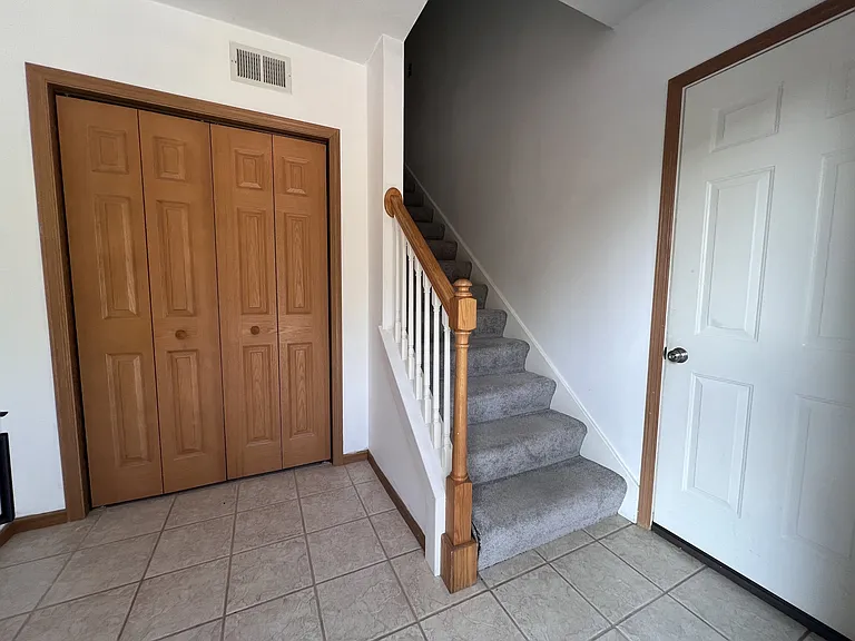 848 Quadrilla St #1 — Photo 9