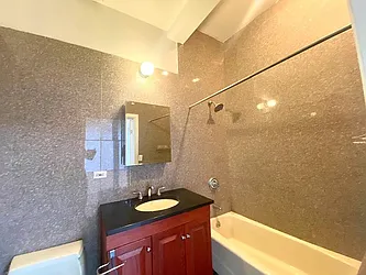 Rented by Your Space New York