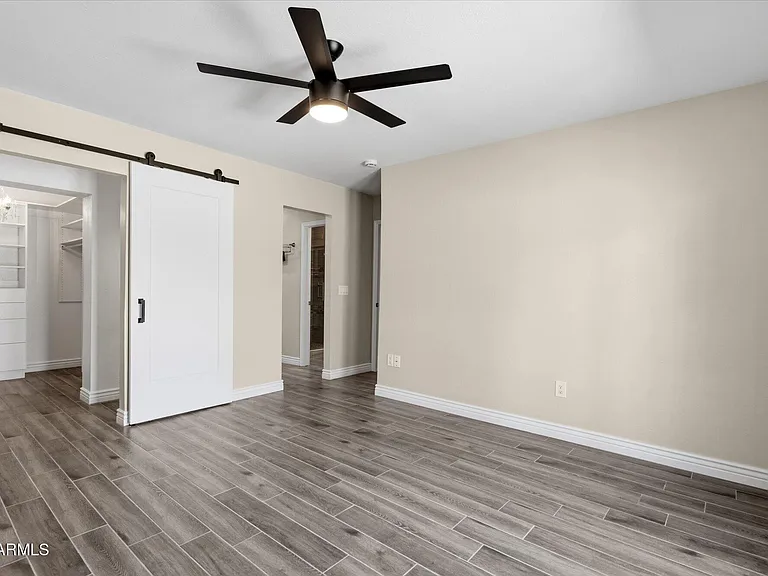 8642 E San Bruno Dr — Photo 10