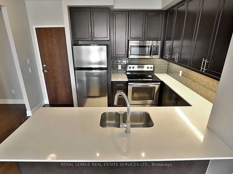 2480 Prince Michael Dr #617 — Photo 11