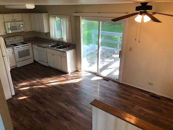 4th image of 1401 Elmhurst Ln