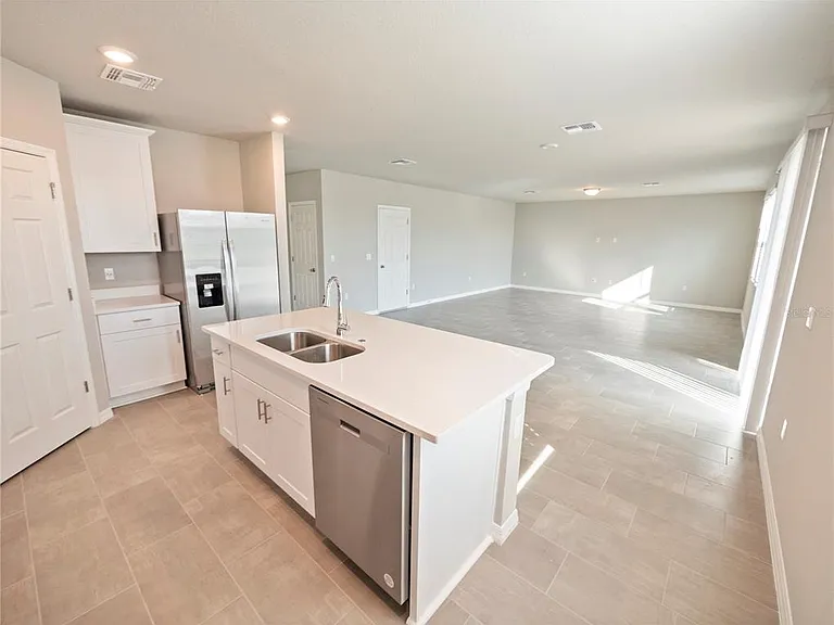 5268 Sanders Oak Trl — Photo 14