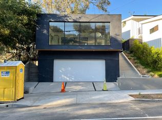 1324 El Paso Dr, Los Angeles, CA 90041