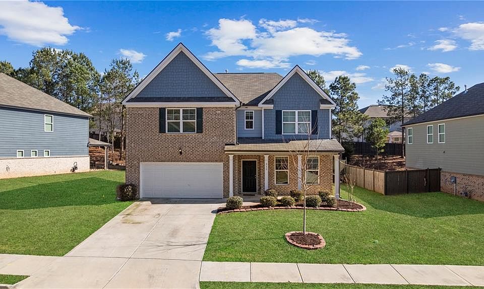 1st image of 315 Coverview Ct