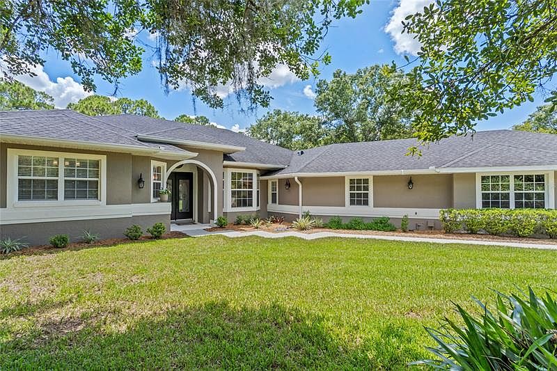 315 Seminole Woods Blvd, Geneva, FL 32732 Zillow