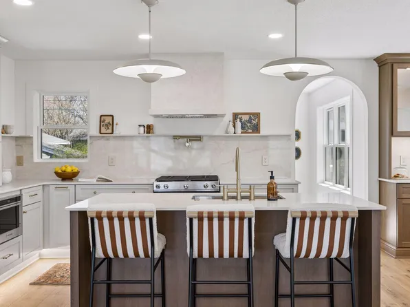 4809 Zenith Ave S, Minneapolis, MN 55410