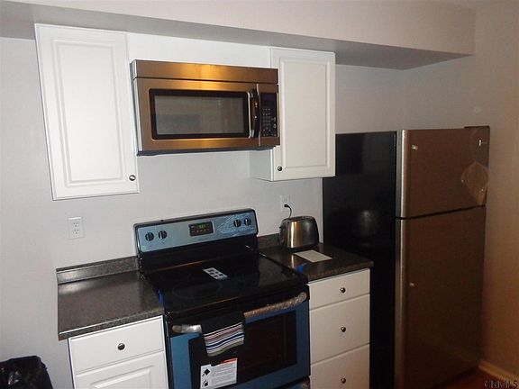 new appliances