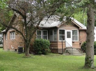 2106 35th St, Des Moines, IA 50310