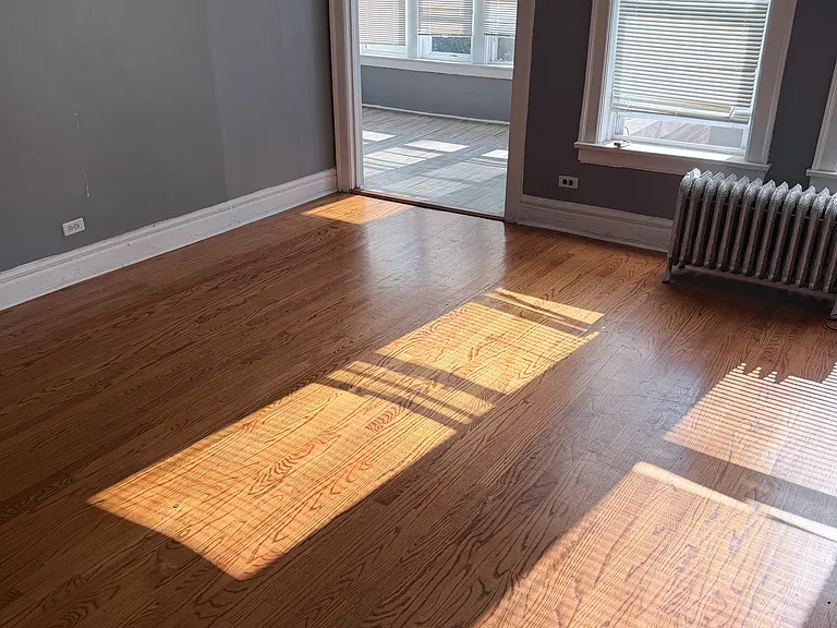 5216 S Ingleside Ave #3F — Photo 10