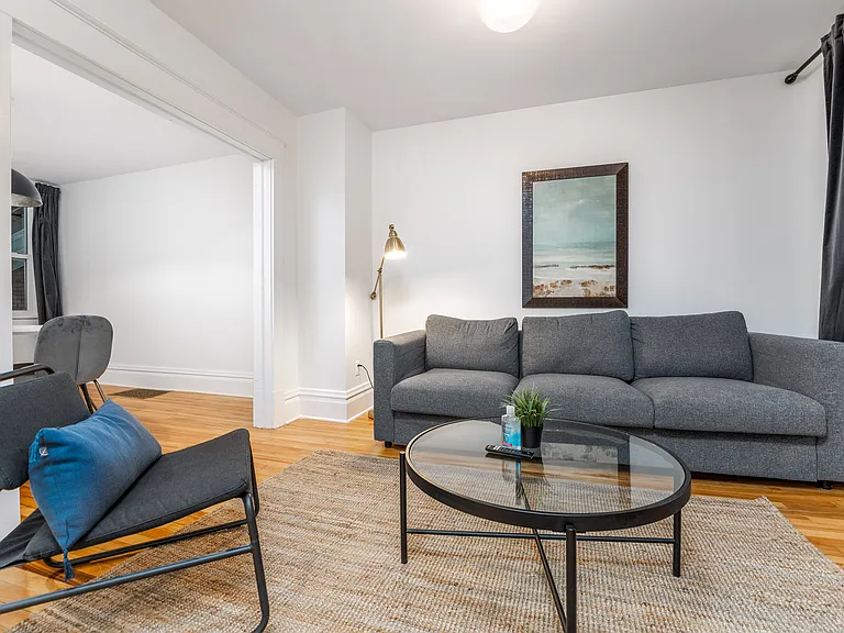 119 Hopewell Ave — Photo 36