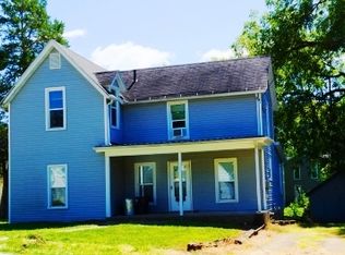 545 Market St, Platteville, WI 53818