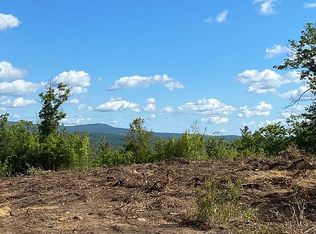 0 Breezy Hill Rd, Bradford, NH 03221